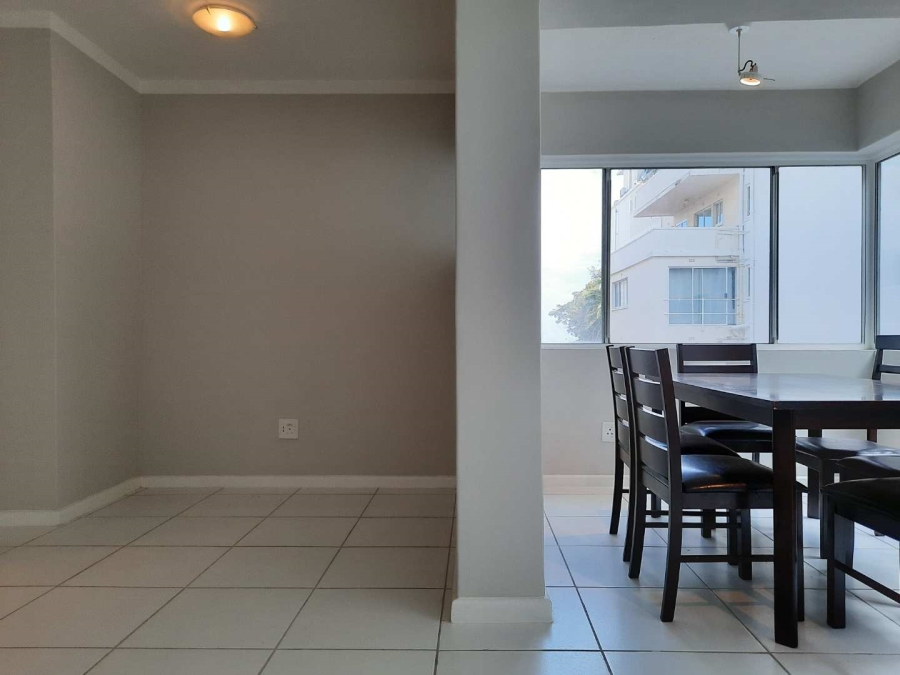To Let 0 Bedroom Property for Rent in Sea Point Western Cape
